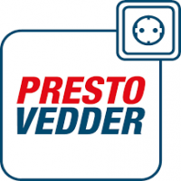 PRESTO VEDDER