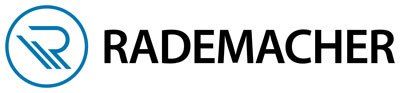 RADEMACHER