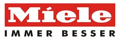 Miele